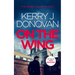 On the Wing