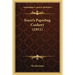 Soyer's Paperbag Cookery (1911)