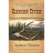 Elkhorn Divide