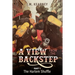 A View From the Backstep Part 1: : The Harlem Shuffle