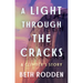 A Light Through the Cracks: A Climber's Story