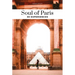 Soul of Paris: 30 Experiences
