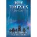Ice Trials