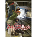 The Ancient Magus' Bride Vol. 7