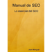 Manual de SEO