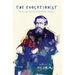 The Evolutionist: The Strange Tale of Alfred Russel Wallace