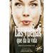 Las Vueltas que da la vida