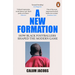 A New Formation: How Black Footballers Shaped the Modern Game