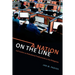 A Nation on the Line: Call Centers as Postcolonial Predicaments in the Philippines