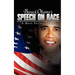 Barack Obama's Speech on Race: A More Perfect Union