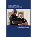Cops Aren't Such Bad Guys