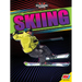 Skiing