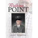 Walking Point