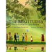 The Beatitudes: From Slavery to Civil Rights