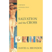 Fortress Introduction to Salvation and the Cross
