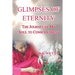 Glimpses of Eternity: A Journey to Black Consciousness and Search for Truth