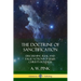 The Doctrine of Sanctification: Discerning real and false notions of Jesus Christ's Holiness