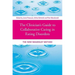 The Clinician's Guide to Collaborative Caring in Eating Disorders: The New Maudsley Method