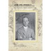 John Dos Passos's Transatlantic Chronicling: Critical Essays on the Interwar Years