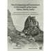 The Archaeological Excavations in the Castel Corno Caves (Isera, Trento, Italy): Burial Places and Settlement of a Small Alpine Community Between the