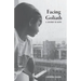 Facing Goliath: A Journey of Hope