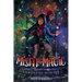 Misfit's Magic: Shades of Winter