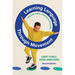 Learning Language Through Movement: Practical games, exercises and activities