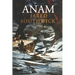 Anam