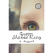 Queen Shebas Ring