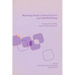 Balancing Family-Centered Services and Child Well-Being: Exploring Issues in Policy, Practice, Theory and Research