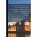 An Impartial History of the Town and County of Newcastle Upon Tyne and Its Vicinity: Comprehending an Account of Its Origin, Population, Coal, Coastin