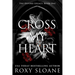 Cross My Heart