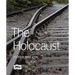 The Holocaust