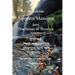 Book Of Tale Sippurei Maasiyot - Rebbi Nachman of Breslov