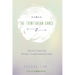 The Trinitarian Dance: How the Triune God Develops Transformational Leaders