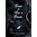 Court of Lies & Cinder: A Dark Cinderella Retelling