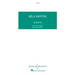 Sonata for Two Pianos and Percussion