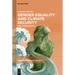 Gender Equality and Climate Security: The Athenian Edge