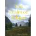 The Realm of Albion