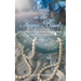 Pearls in the Keeper Bowl: A Collection of Short Stories Wrapped in the Silk of Wisdom