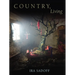 Country, Living