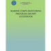 Marine Corps Mentoring Program (MCMP) Guidebook