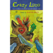 Crazy Loco