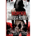 The Murder of Janessa Hennley