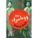 The Apology