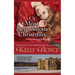 A Most Scandalous Christmas