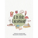 E is for Excelsior!