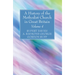 A History of the Methodist Church in Great Britain, Volume Four
