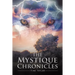 The Mystique Chronicles