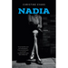 Nadia